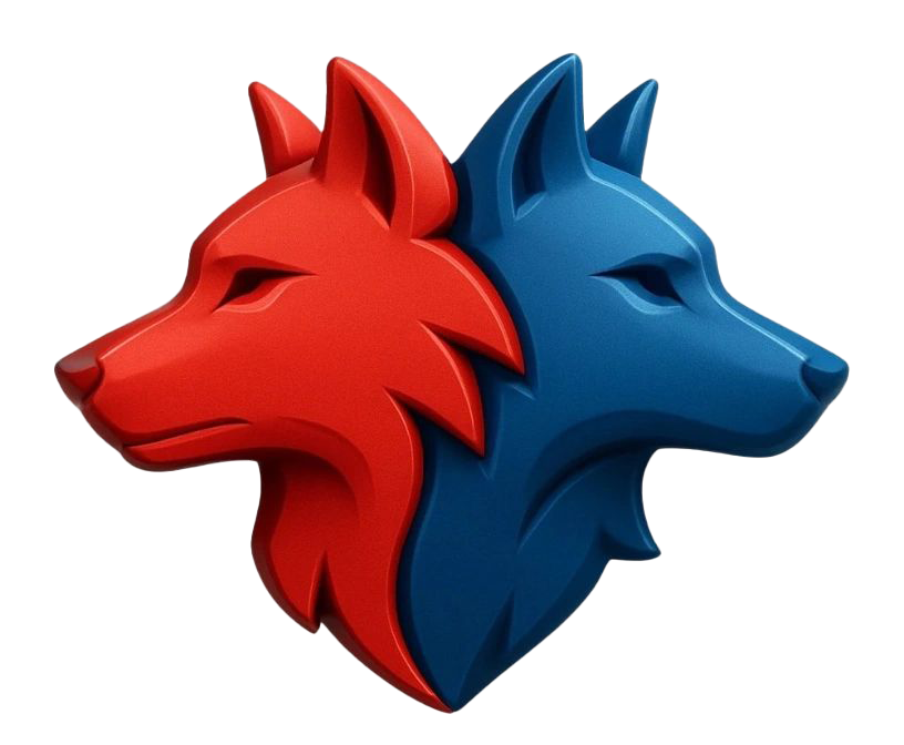 The Barks Gourmet Dog Deli